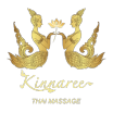 Kinnaree Thai Massage & Wellness