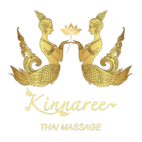 Kinnaree Thai Massage & Wellness
