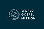 Missionaries Rick & Lori Lampen serving through World Gospel Mission