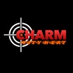 Charm City Heat Firearm Training