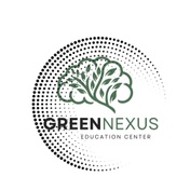 GreenNexus