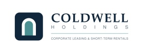 Coldwell Holdings LLC
