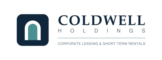 Coldwell Holdings LLC