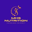 MHS NUTRITION