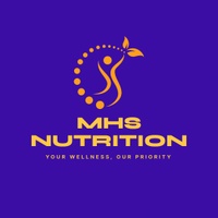 MHS NUTRITION