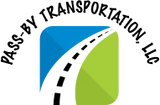 PASS-BY TRANSPORTATION, LLC