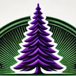 EverGreenGrape L.L.C.