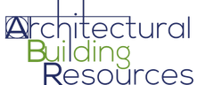 Architectural Building Resources