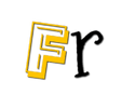 Funraiser LLC