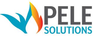 Pele Solutions