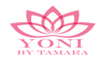 Yoni by Tamara