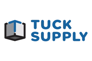 Tuck Supply