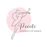 Pointe Academy of Dance