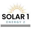 Solar 1.2 Energy