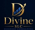 Divine SLC Business Consulting/Coaching