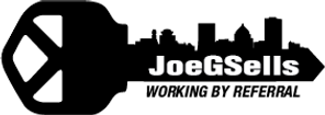 JoeGSells