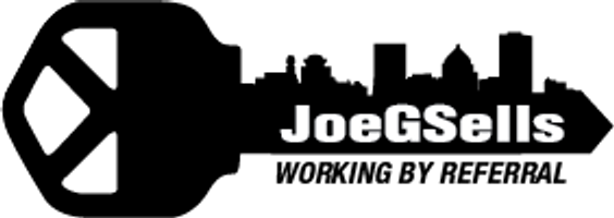 JoeGSells