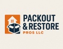 Packout Restore Pros LLC