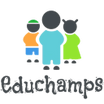 educhamps