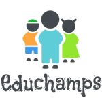 educhamps