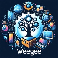 weegeeltd.com