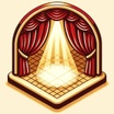 R Blain CONSULTING LLC