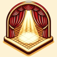 R Blain CONSULTING LLC