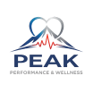 PEAK Performance
 & Wellness
