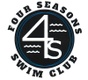 Four Seasons Swim Club