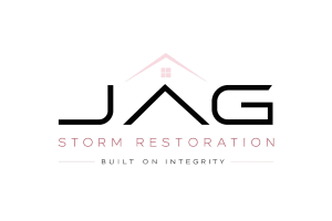 JAG Storm Restoration