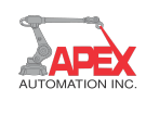 Apex Automation Inc.