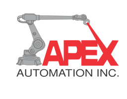 Apex Automation Inc.