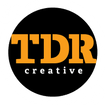 TDR Creative: Writing to Make a Difference