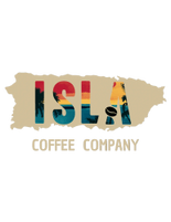 Isla Coffee Company