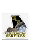 G & S Wildlife Control Services LLC