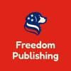 Freedom Publishing LLC