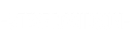 Steve's business website