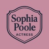 sophia poole