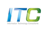 ITC