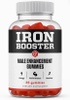 Iron Booster Male Enhancement