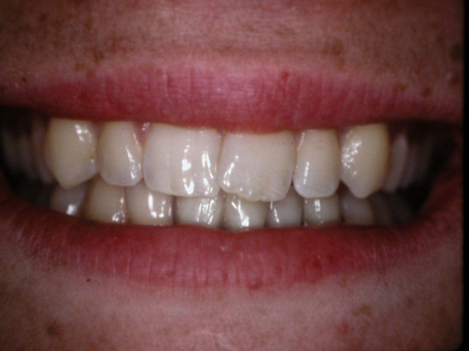 Affordable Dental — Dental Clinics clinic in Kaskaskia, IL