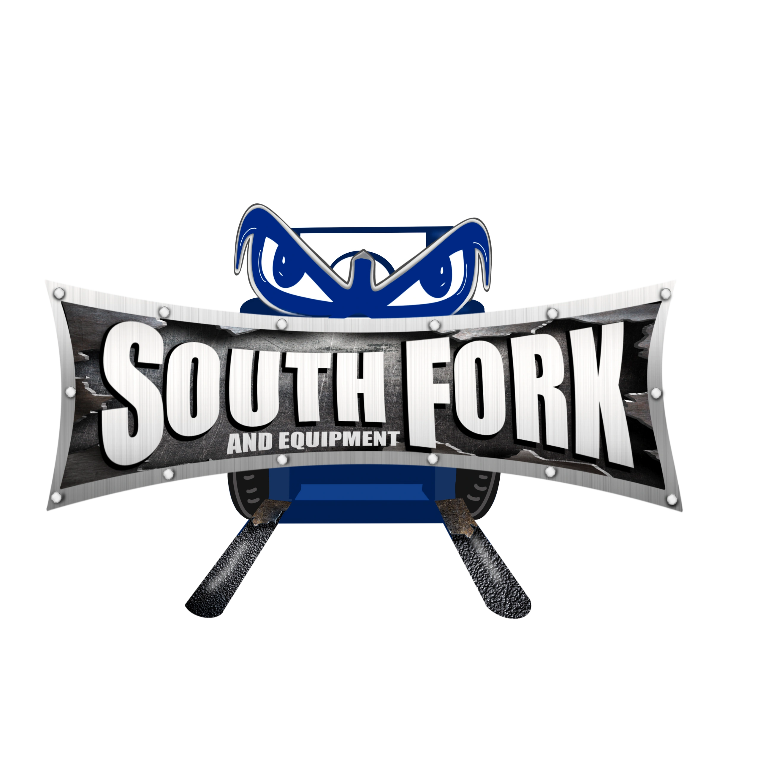 South Fork Solutions