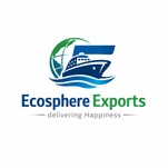 Ecosphere Exports