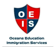 OCEANS
EDUCATION & IMMIGRATION SERVICES PVT LTD 