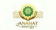 Anahat Energy Consultancy