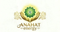 Anahat Energy Consultancy