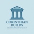 Corinthian Builds