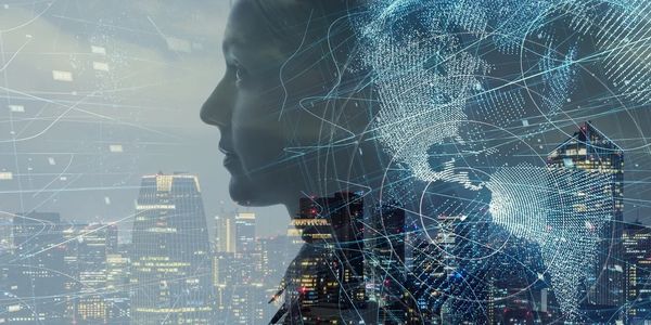 Artificial Intelligence, Co Pilot, Microsoft