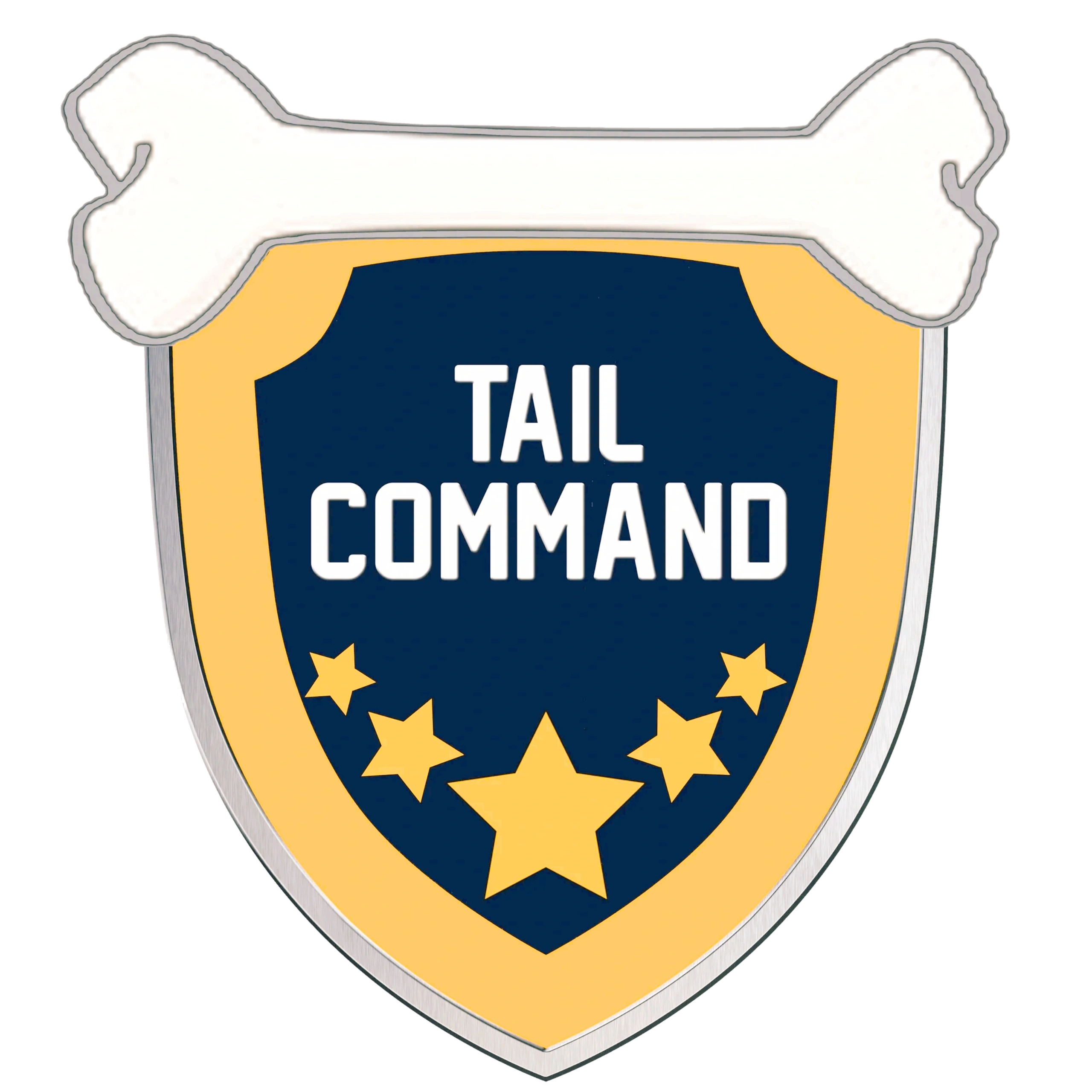 Tail Command