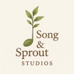 songandsprout.com